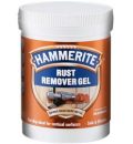 Hammerite Rust Remover Gel